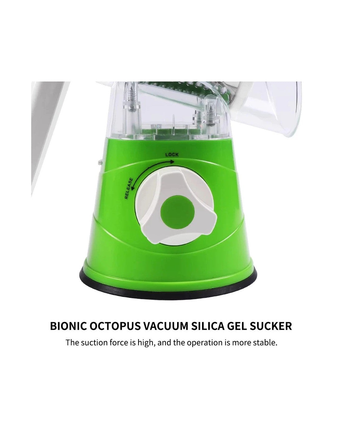 Multifunctional Manual Vegetable TABLE TOP DRUM Cutter Slicer