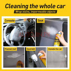 SOGO MULTI-PURPOSE FOAM CLEANER 650ML