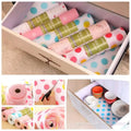 Non Slip Kitchen Printing Antibacterial Cabinet Plastic Foam Household Wardrobe 2 meter