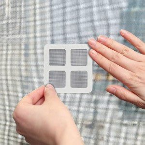 Floor Drain Sticker Hair Catcher Drain Stopper Cover Kitchen Bathroom Accessories
