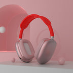 P9 pro max Wireless Bluetooth Headphones