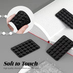 obile bubble Grip | Silicone Suction both side Bubble Grip Cup Phone Strong Grip Holder
