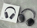 P9 pro max Wireless Bluetooth Headphones