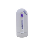 Women’s Electric Hair Remover with Advanced Sensa-Light Technology & Built-in LED Light | Safe & Painless Shaver for Face, Arms, Armpits, Legs & Full Body |