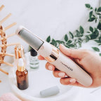 Electric Foot File Grinder Foot Pedicure Tool Dead Skin Callus Remover Machine