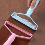 Portable Lint Remover Clothes Fuzz Shaver