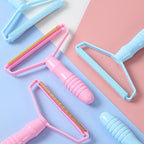 Portable Lint Remover Clothes Fuzz Shaver