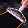 Portable Lint Remover Clothes Fuzz Shaver